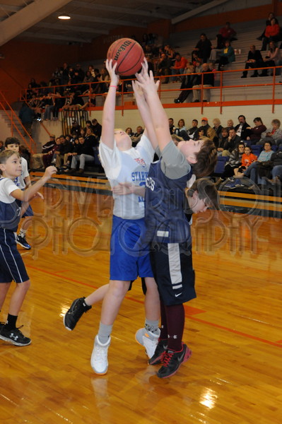 1-31-15 SA vs. HCS Pee Wee 129.JPG